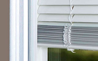 How to Install Blinds on Windows the Right Way — Bob Vila