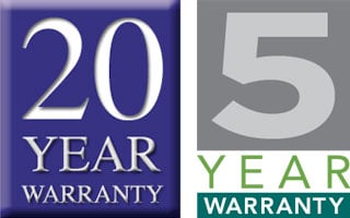 warranty