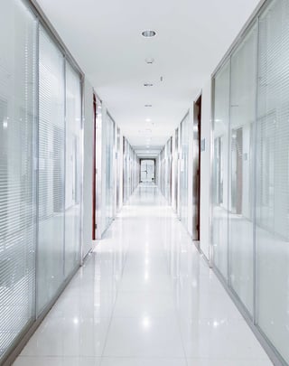 workplace-vision-control2
