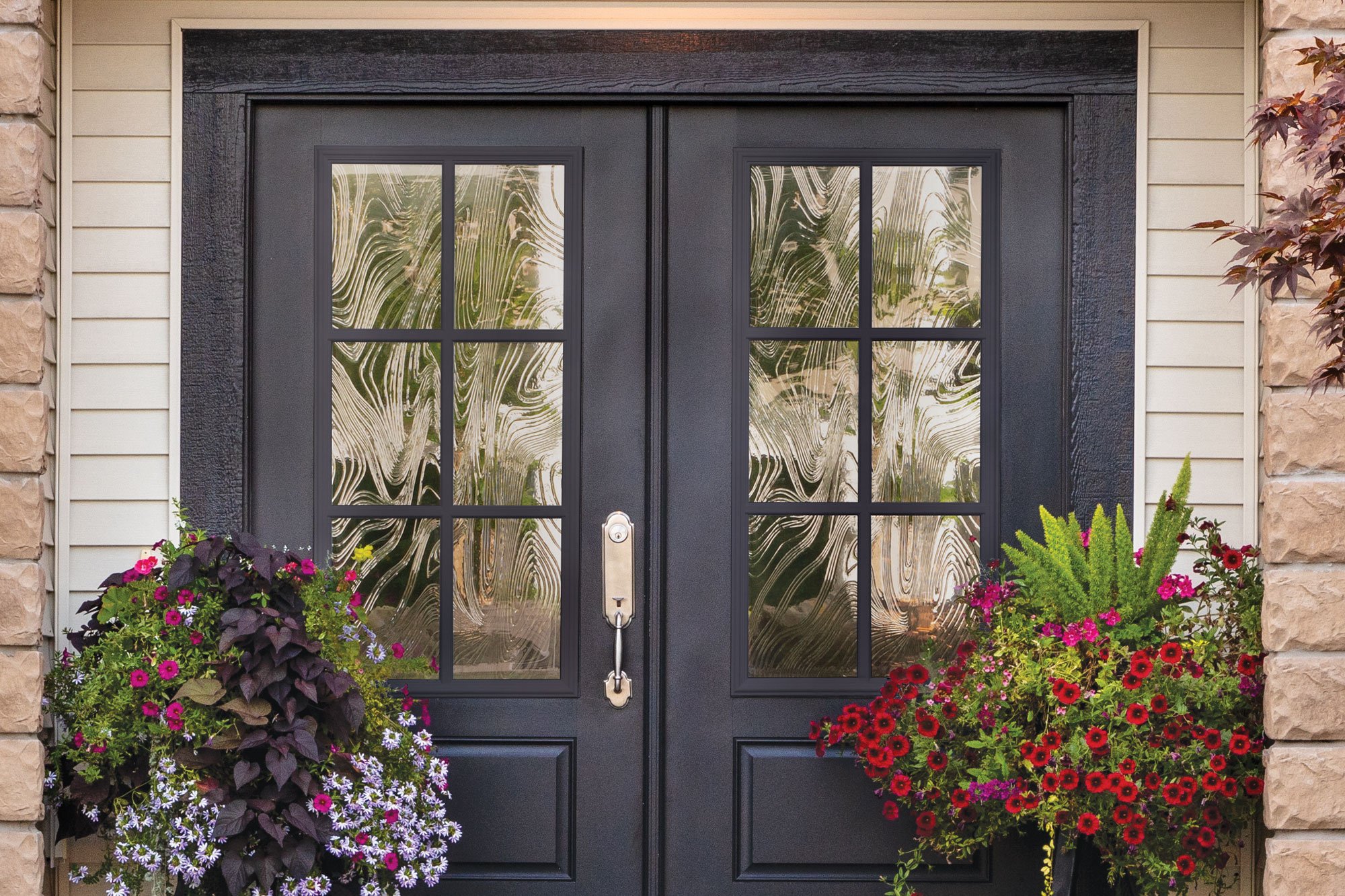 wp-cover-dbl-black-doors