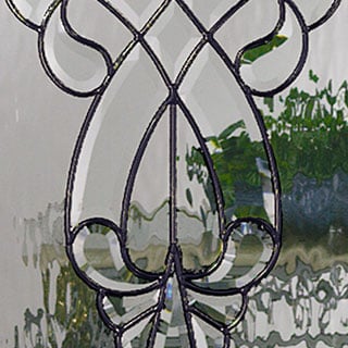 medium