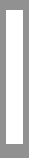 FullViewSidelite