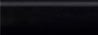 BlackAluminum