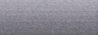 SilverAluminum-1