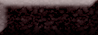 bronze-vein-wrought-iron