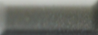 satin-nickel