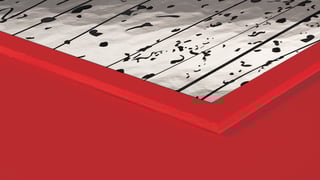 Zeel_CloseUp_Mistify_RedDoor_WRhome