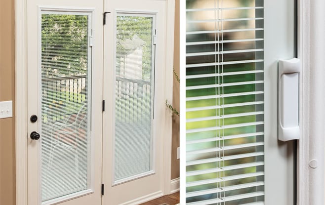 EnclosedBlinds