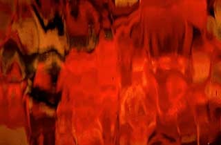 DarkAmberSoftWave