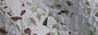 FusedGlass_Earth