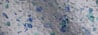 FusedGlass_Ocean