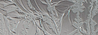 GlueChip