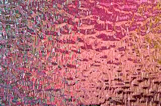 Granite