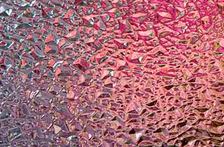 IcedGranite
