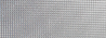 MicroCubed