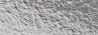MicroGranite