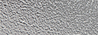 MicroIcedGranite
