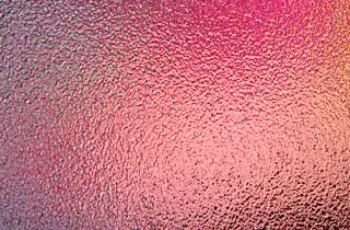 MicroIcedGranite