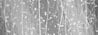 Mistify_White
