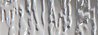 Rainglass