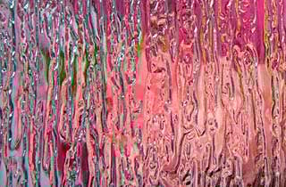Rainglass-1