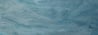 steel-blue-swirl