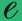 lowe_icon_sm