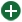loweplus_icon_sm