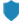 opticks_icon_sm