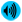 stc_icon_sm
