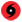 sw_icon_sm