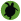 turtle_icon_sm