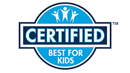 BestForKids-ID-340