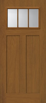 cape-cod-door