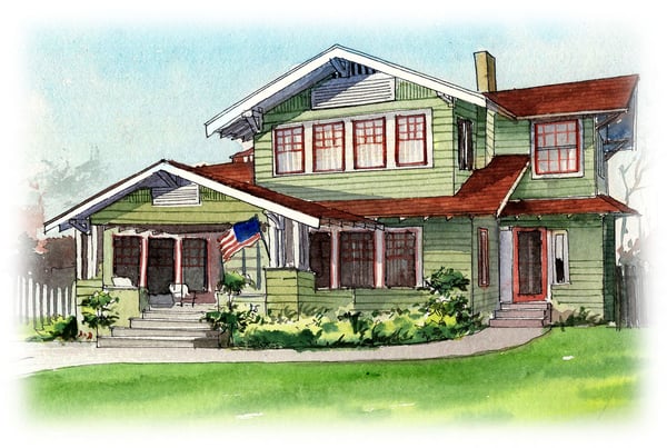 craftsman-2