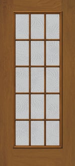 louisiana-shotgun-door