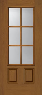 modern-antebellum-door