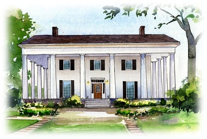 modern-antebellum