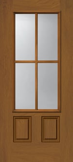 modern-farmhouse-door