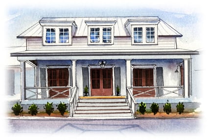 modern-farmhouse