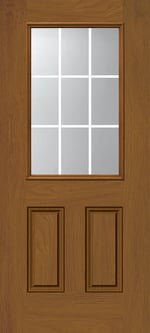 nc-lowcountry-door