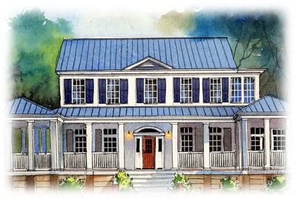 nc-lowcountry