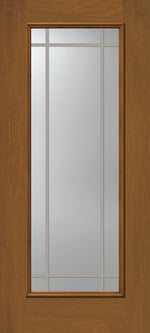 prairie-door