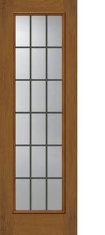 tudor-door