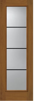 urban-loft-door