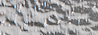 Granite