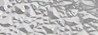 IcedGranite
