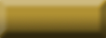 brass