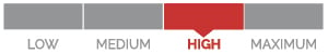 222511-WR-NEW-Privacy-Rating-Indicators-Digital-HIGH