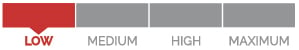 222511-WR-NEW-Privacy-Rating-Indicators-Digital-LOW